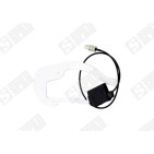 Module d'Antenne Pour VW Caddy IV/Monospace IV Monospace 2K5035525T