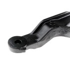 Triangle Bras De Suspension Avant Droit Pour Jumper Fiat Ducato Boxer 1308601080