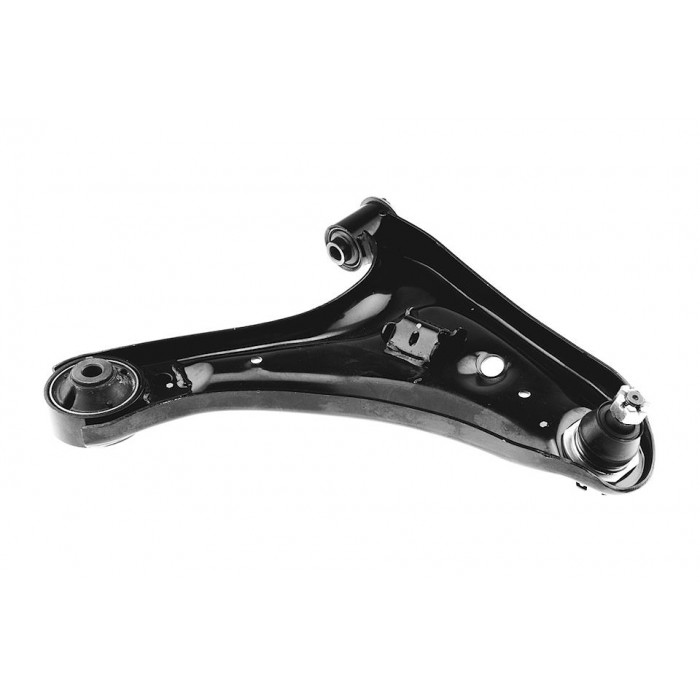 Triangle Bras De Suspension Avant Inférieur Gauche Pour Terios 48069B4010