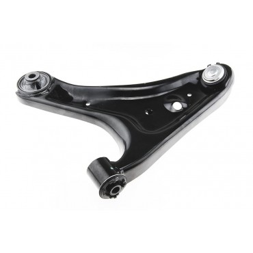 Triangle Bras De Suspension Avant Inférieur Gauche Pour Terios 48069B4010