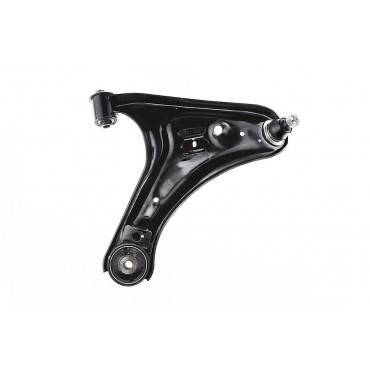 Triangle Bras De Suspension Avant Inférieur Gauche Pour Terios 48069B4010