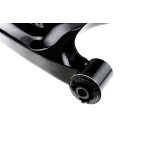 Triangle Bras De Suspension Avant Inférieur Gauche Pour Terios 48069B4010