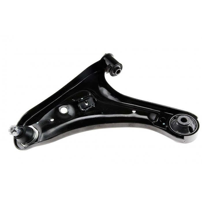 Triangle Bras De Suspension Avant Inférieur Droit Pour Terios 48068B4010
