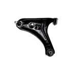 Triangle Bras De Suspension Avant Inférieur Droit Pour Terios 48068B4010