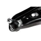 Triangle Bras De Suspension Avant Inférieur Droit Pour Terios 48068B4010