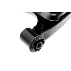 Triangle Bras De Suspension Avant Inférieur Droit Pour Terios 48068B4010