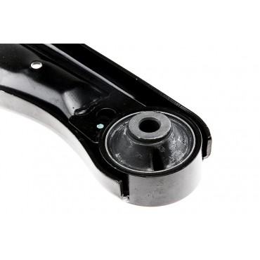 Triangle Bras De Suspension Avant Inférieur Droit Pour Terios 48068B4010