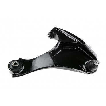 Triangle Bras De Suspension Avant Inférieur Gauche Pour Terios 4806987401