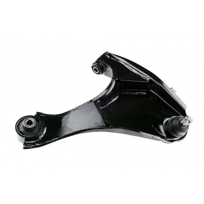 Triangle Bras De Suspension Avant Inférieur Gauche Pour Terios 4806987401