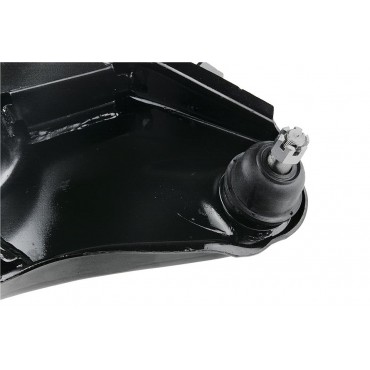 Triangle Bras De Suspension Avant Inférieur Gauche Pour Terios 4806987401