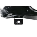 Triangle Bras De Suspension Avant Inférieur Gauche Pour Terios 4806987401