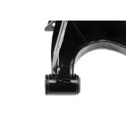 Triangle Bras De Suspension Avant Inférieur Gauche Pour Terios 4806987401