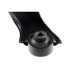 Triangle Bras De Suspension Avant Inférieur Gauche Pour Terios 4806987401