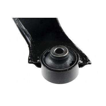 Triangle Bras De Suspension Avant Inférieur Gauche Pour Terios 4806987401
