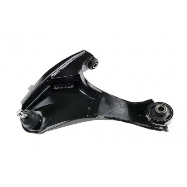 Triangle Bras De Suspension Avant Inférieur Droit Pour Terios 4806887401