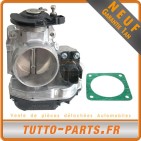 Boitier Papillon pour AUDI VW