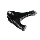 Triangle Bras De Suspension Avant Inférieur Droit Pour Terios 4806887401