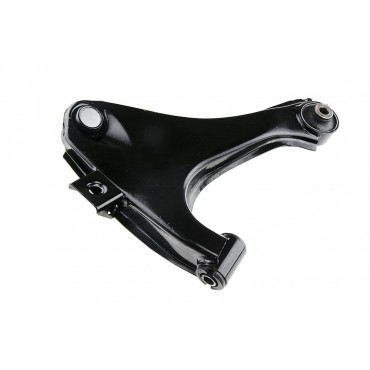 Triangle Bras De Suspension Avant Inférieur Droit Pour Terios 4806887401