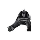 Triangle Bras De Suspension Avant Inférieur Droit Pour Terios 4806887401