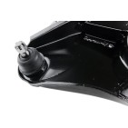 Triangle Bras De Suspension Avant Inférieur Droit Pour Terios 4806887401