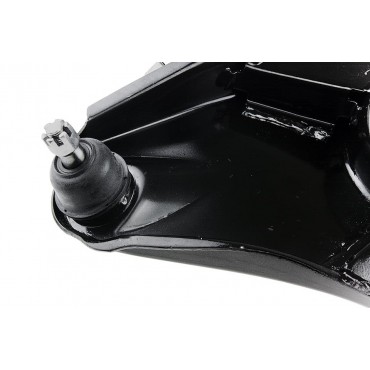 Triangle Bras De Suspension Avant Inférieur Droit Pour Terios 4806887401