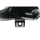Triangle Bras De Suspension Avant Inférieur Droit Pour Terios 4806887401