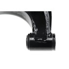 Triangle Bras De Suspension Avant Inférieur Droit Pour Terios 4806887401