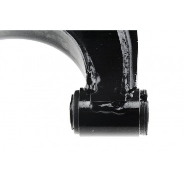 Triangle Bras De Suspension Avant Inférieur Droit Pour Terios 4806887401