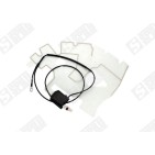 Module d'Antenne Pour VW Caddy California V Camper V/Monospace Monospace Ford