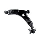 Triangle Bras De Suspension Avant Inférieur Gauche Pour Epica Evanda 96389491