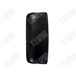 Rétroviseur Extérieur Pour DAF CF 65 75 85 XF 105 1692557