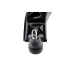 Triangle Bras De Suspension Avant Inférieur Gauche Pour Epica Evanda 96389491