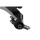Triangle Bras De Suspension Avant Inférieur Gauche Pour Epica Evanda 96389491