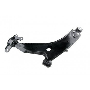 Triangle Bras De Suspension Avant Inférieur Droit Pour Epica Evanda 96389492