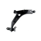 Triangle Bras De Suspension Avant Inférieur Droit Pour Epica Evanda 96389492