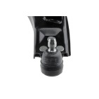 Triangle Bras De Suspension Avant Inférieur Droit Pour Epica Evanda 96389492