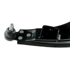 Triangle Bras De Suspension Avant Inférieur Droit Pour Epica Evanda 96389492