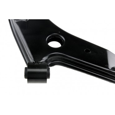 Triangle Bras De Suspension Avant Inférieur Droit Pour Epica Evanda 96389492