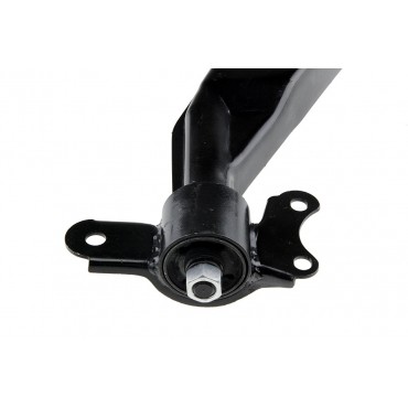 Triangle Bras De Suspension Avant Inférieur Droit Pour Epica Evanda 96389492