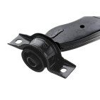 Triangle Bras De Suspension Avant Inférieur Droit Pour Ford Focus I 1090730
