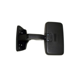 Antéviseur Droit Pour RENAULT TRUCKS MIDLUM PREMIUM 2