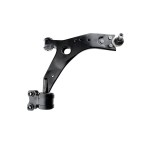 Triangle Bras De Suspension Avant Inférieur Droit Pour Focus C-max V50 1328380