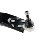 Triangle Bras De Suspension Avant Inférieur Droit Pour Focus C-max V50 1328380