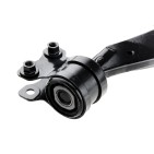 Triangle Bras De Suspension Avant Inférieur Droit Pour Focus C-max V50 1328380