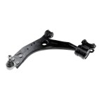 Triangle Bras De Suspension Avant Inférieur Gauche Pour Focus C-max V50 1328381