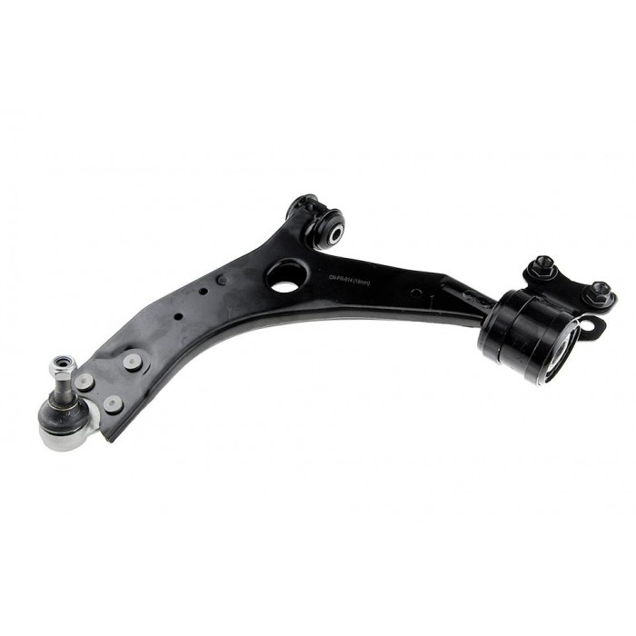 Triangle Bras De Suspension Avant Inférieur Gauche Pour Focus C-max V50 1328381