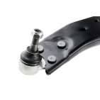 Triangle Bras De Suspension Avant Inférieur Gauche Pour Focus C-max V50 1328381