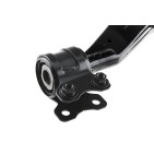 Triangle Bras De Suspension Avant Inférieur Gauche Pour Focus C-max V50 1328381