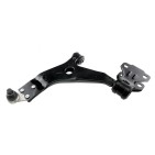 Triangle Bras De Suspension Avant Inférieur Gauche Pour Ford Kuga II 1781660