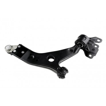 Triangle Bras De Suspension Avant Inférieur Gauche Pour Ford Kuga II 1781660